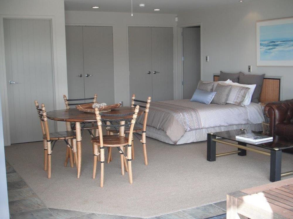 Whangamata Vistas B&B Экстерьер фото
